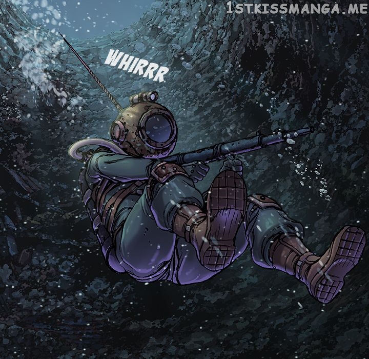 Leviathan, Chapter 77 image 31